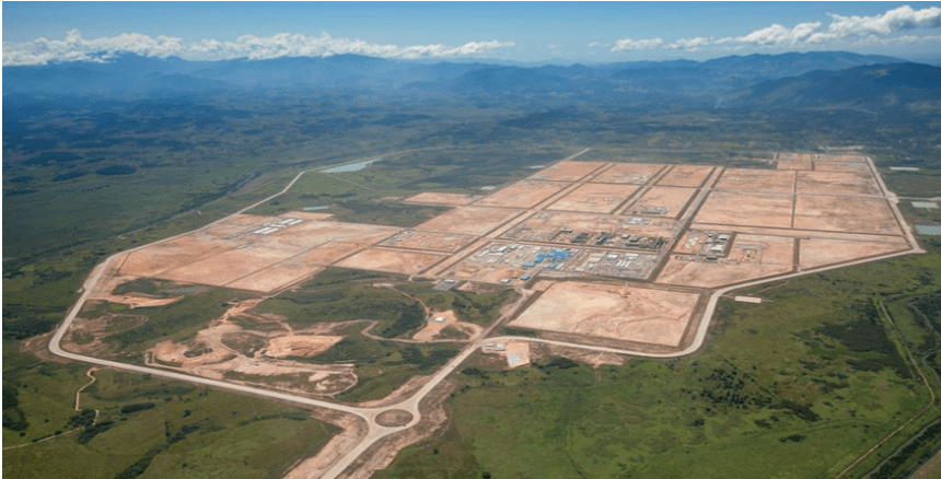 Captura de Tela 2015-11-04 às 12.53.42