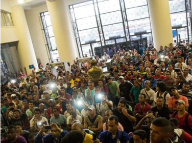 Captura de Tela 2015-11-04 às 12.56.47