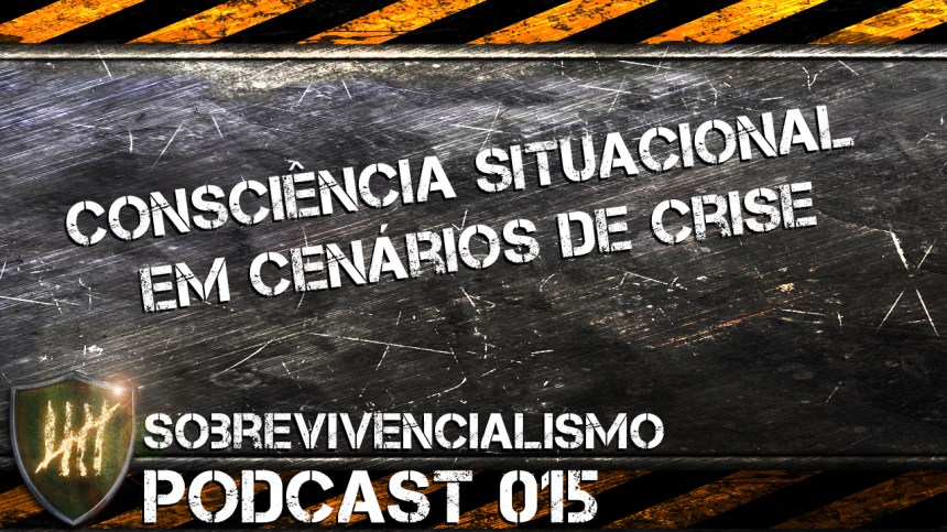 podcast 015