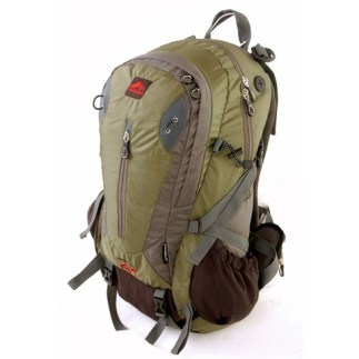0041-mochila-commuter-41-verde-com-cinza-768x7681-07d50292428aa79c4805da28ad90fdc6-480-0
