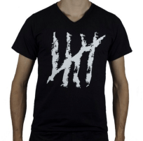 Captura de Tela 2016-03-25 às 19.58.23