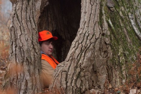 thekevinchang-flickr1-630x420