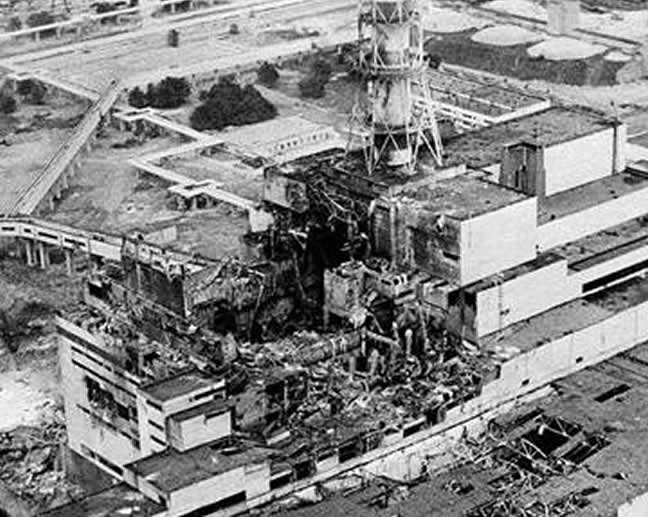 chernobyl-broken-reactor-648