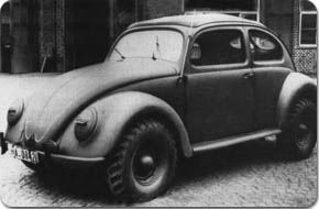 military_kommandeurwagen