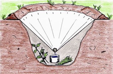 ff3040ui622h2r0-medium