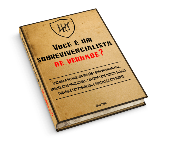 livro-png-mockup