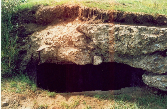 parisnormandymachinegunnest2004w