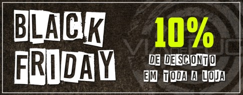 Black Friday Banner 10.jpg
