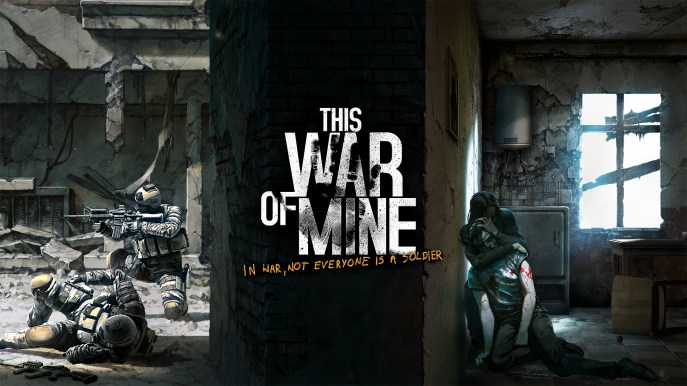 this_war_of_mine