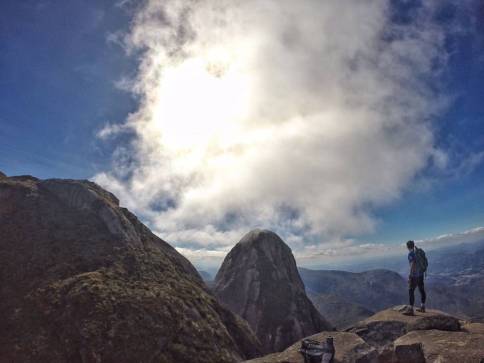 18814487_752733114908815_7640582505855417841_o