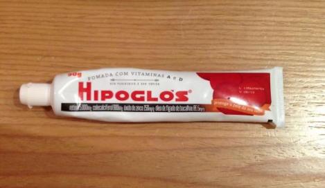 img_22899_ins_103733_600