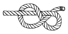 1280px-figure-eight_knot-svg