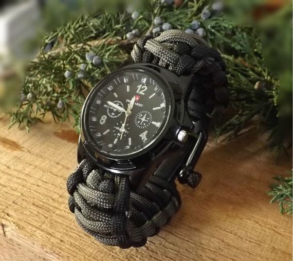 78304077b5425fb08efff6ff07d6990b-paracord-watch-emergency-kits