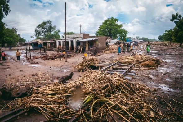 after-the-flood-surged-passed