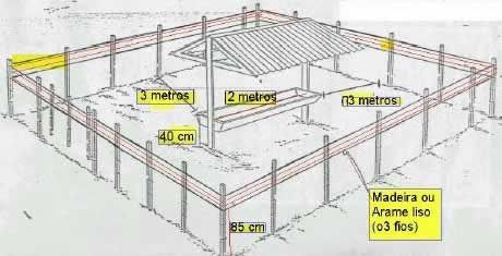317be97208d6f538e9dc6b886c3f01b0-lots