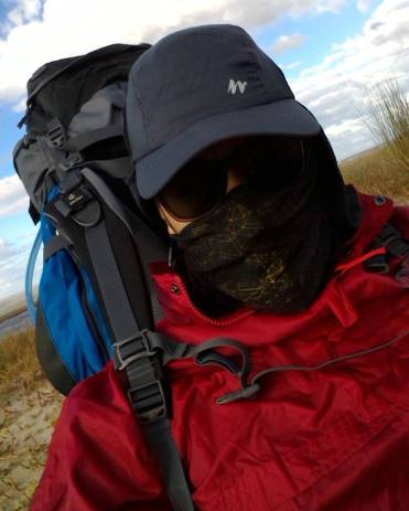 18158013_736461576535969_8846462888486040316_n