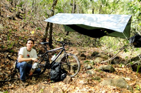 525483_110304082485058_554584190_n