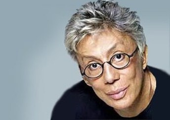 clodovilhernandes_link