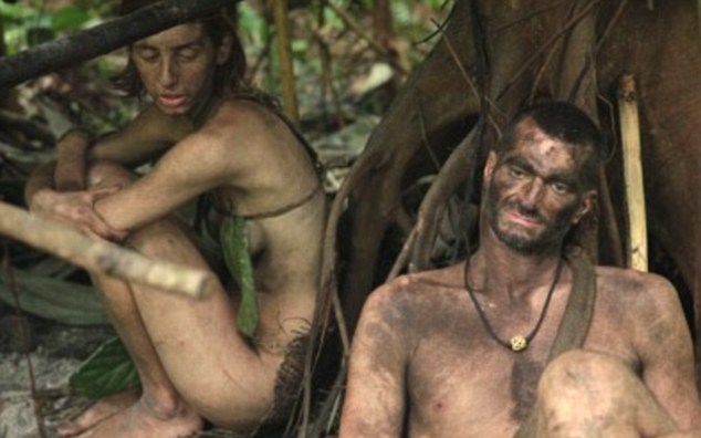 costa-rica-shane-e-kim-largados-e-pelados