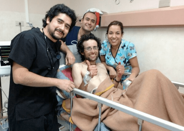 daniel-flores-sobrevive-20-dias-perdido-bosque