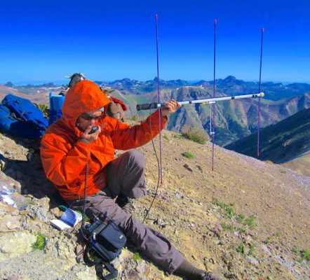 getstarted-wg0at-yagi