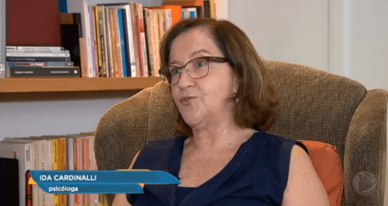 psicologoa entrevista.png