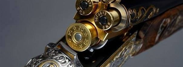 3e985ce10fb5304696584bac386045c9-1