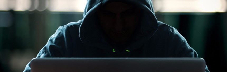 anonymous-spain-website-hack