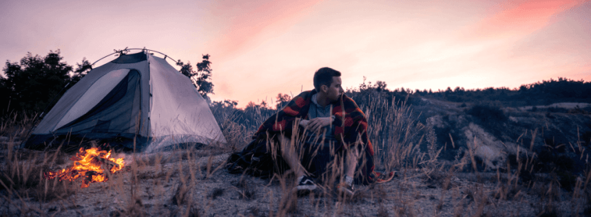 camping-alone-1024x684.png