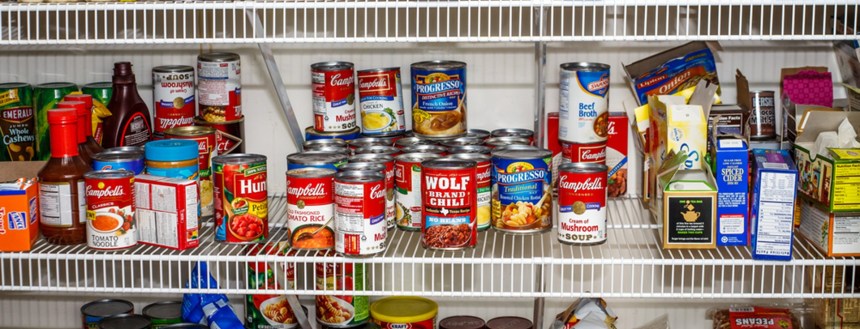 pantry-cans-kitchen-cabinet-today-160201-tease_9f2948cb52fd924c7fa9486795cf57f6.jpg