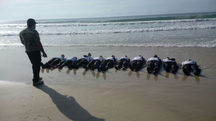 a5098d7b-971d-4abf-8dc0-5c8875d7a8bd