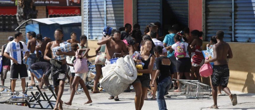 xsaques-mercado-pagespeed-ic-rlaxptu8jf