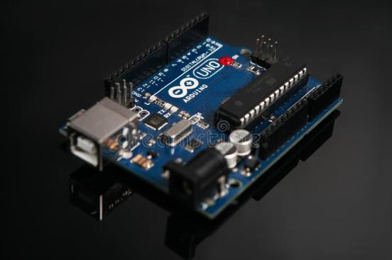 arduino-uno-board-black-glance-background-kharkov-ukraine-march-arduino-uno-board-black-glance-background-close-up-101857860
