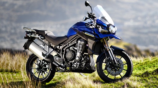 1-triumph-tiger-explorer-1200-1