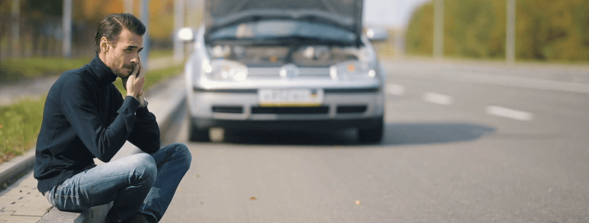 man-with-broken-car-calling-for-help_bmxee4z50_thumbnail-full01