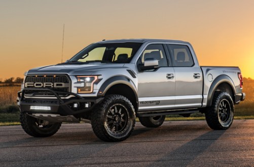 velociraptor-600-530px