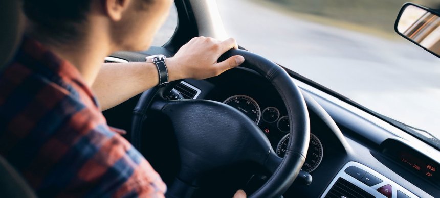 tactical-driving-tips-featured-01