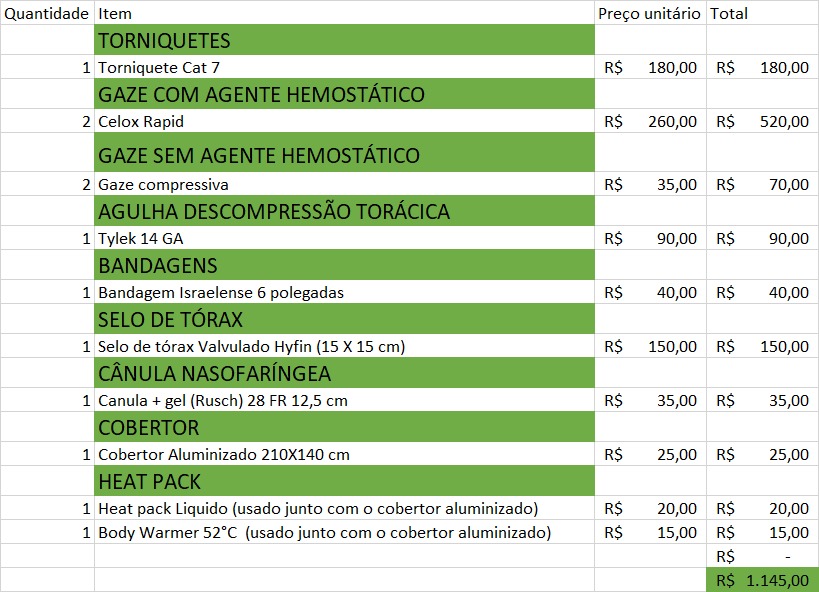 64f07a39-2607-49a2-b9f2-ebbe3f8d54f4