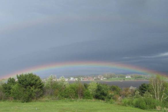gs__4_-_rainbow_brian_hay_granville_ferry_ns_large