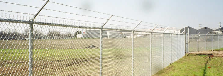 post-images-security-fence1